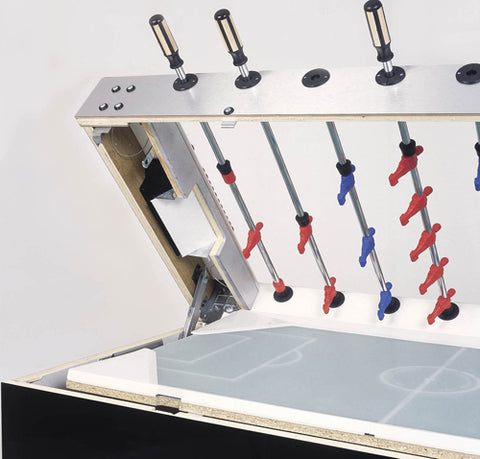 tischfussball-mit-muenzeinwurf-garlando-world-champion-offiz-turniergeraet-garl-worldchamp-1-_2