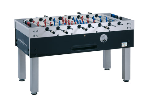 tischfussball-mit-muenzeinwurf-garlando-world-champion-offiz-turniergeraet-garl-worldchamp-1-_3