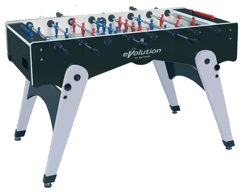 tischfussball-ohne-muenzeinwurf-garlando-foldy-evolution-toeggelikasten-garl-evo-_0