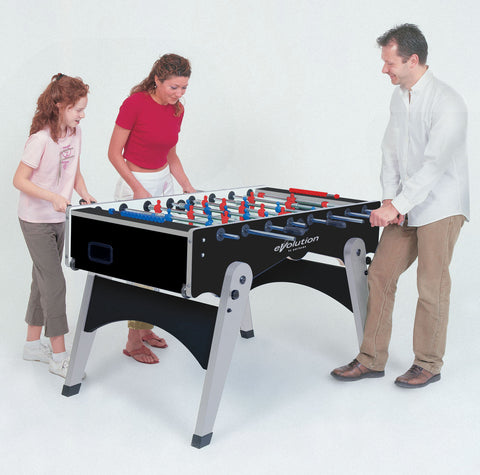 tischfussball-ohne-muenzeinwurf-garlando-foldy-evolution-toeggelikasten-garl-evo-_3