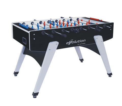 tischfussball-ohne-muenzeinwurf-garlando-g-2000-evolution-toeggelikasten-g2000-evo-_0