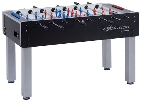 tischfussball-ohne-muenzeinwurf-garlando-g-500-evolution-toeggelikasten-g500-evo
