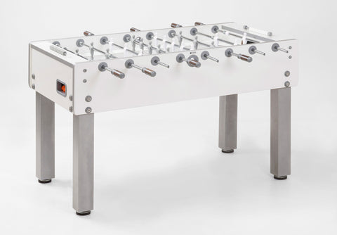 tischfussball-ohne-muenzeinwurf-garlando-g-500-pure-white-toeggelikasten-garl-g500-_0