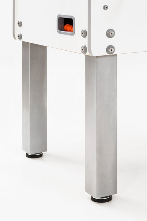 tischfussball-ohne-muenzeinwurf-garlando-g-500-pure-white-toeggelikasten-garl-g500-_1