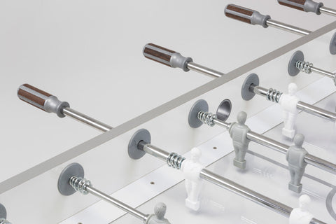 tischfussball-ohne-muenzeinwurf-garlando-g-500-pure-white-toeggelikasten-garl-g500-_2