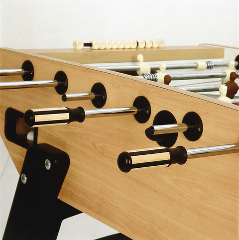 tischfussball-ohne-muenzeinwurf-garlando-g-5000-buche-toeggelikasten-garl-g5000-_1