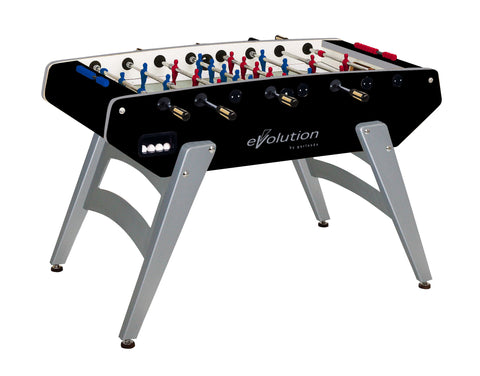 tischfussball-ohne-muenzeinwurf-garlando-g-5000-evolution-toeggeler-garl-g5000-evo-_0