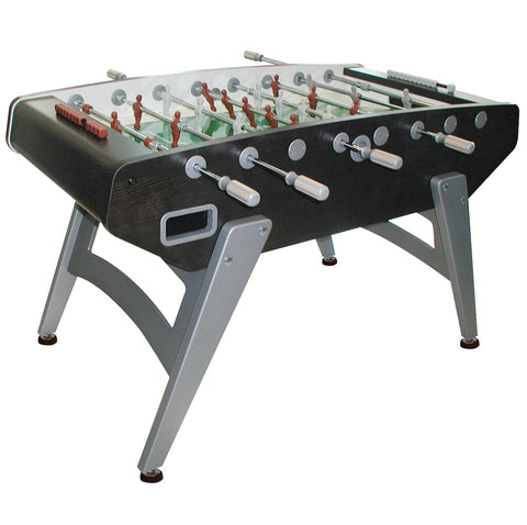 tischfussball-ohne-muenzeinwurf-garlando-g-5000-wenge-toeggelikasten-garl-g5000-_0
