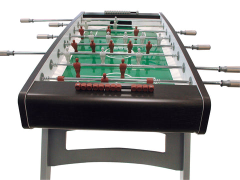 tischfussball-ohne-muenzeinwurf-garlando-g-5000-wenge-toeggelikasten-garl-g5000-_1