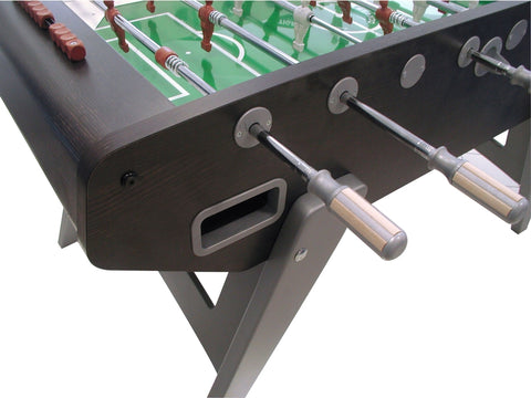 tischfussball-ohne-muenzeinwurf-garlando-g-5000-wenge-toeggelikasten-garl-g5000-_2