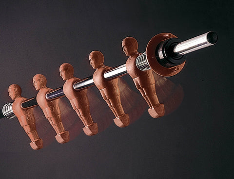 tischfussball-ohne-muenzeinwurf-garlando-g-5000-wenge-toeggelikasten-garl-g5000-_4