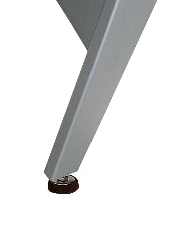 tischfussball-ohne-muenzeinwurf-garlando-g-5000-wenge-toeggelikasten-garl-g5000-_5