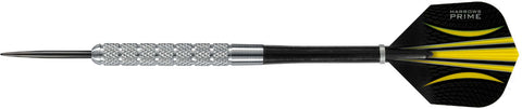 torpedo-80-25gk-steeltip