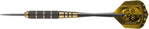 voodoo-19gk-27gk-steeltip