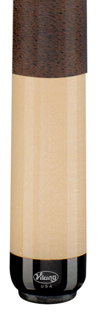 walnut-black-1