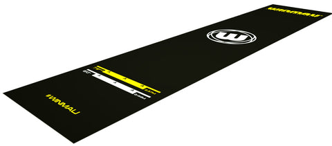 xtreme_Dart_mat2