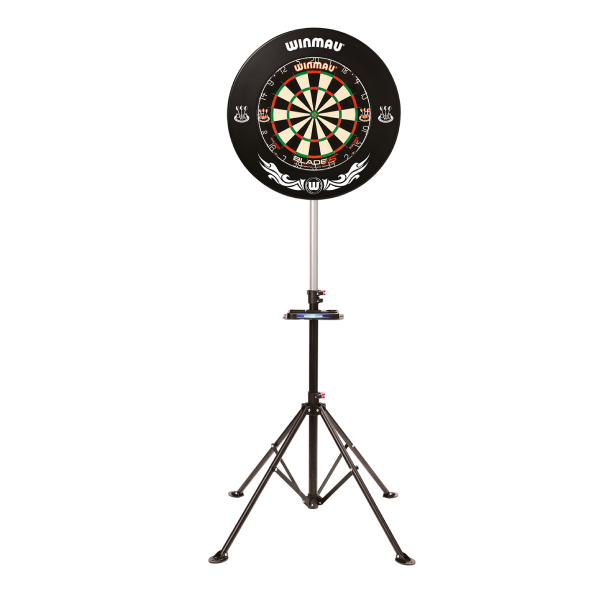 https://www.bce-ag.ch/media/image/52/01/d1/XTREME-DARTBOARD-Stand-2_600x600.png